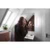 Vignette Photo produit ambiance 4