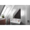 Vignette Photo produit ambiance 3