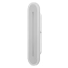 Ledvance - LEDVANCE Smart+ WF ORBIS BATH W 300IP44TWWT