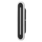 Ledvance - LEDVANCE Smart+ WF ORBIS BATH W 300IP44TWBK