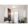 Vignette Photo produit ambiance 4