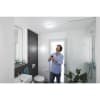 Vignette Photo produit ambiance 3