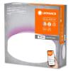 Vignette Photo produit 3