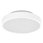 Ledvance - LEDVANCE Smart+ WF ORBIS RD BL 350 RGBTW WT
