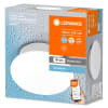 Vignette Photo produit 3