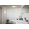 Vignette Photo produit ambiance 4