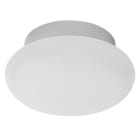 Ledvance - LEDVANCE Smart+ WF ORBIS AQUAW280RDIP44TWWT