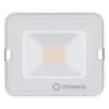 Vignette Photo produit 3