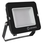 Ledvance - LDV FL COMP SYM100 50W/4000K 5000lm IP65 Noir Projecteur LEDVANCE