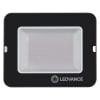Vignette Photo produit 2