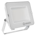 Ledvance - LDV FL COMP SYM100 50W/3000K 4500lm IP65 Blanc Projecteur LEDVANCE