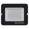 Vignette Photo produit 3