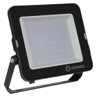 Ledvance - LDV FL COMP SYM100 90W/4000K 9000lm IP65 Noir Projecteur LEDVANCE