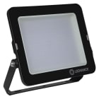 Ledvance - LDV FL COMP SYM100 135W/4000K 13500lm IP65 Noir Projecteur LEDVANCE