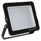 Ledvance - LDV FL COMP SYM100 180W/4000K 18000lm IP65 Noir Projecteur LEDVANCE