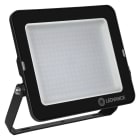Ledvance - LDV FL COMP SYM100 180W/6500K 18000lm IP65 Noir Projecteur LEDVANCE