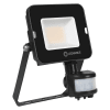 Vignette Photo produit 1