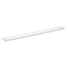 Ledvance - LEDVANCE Smart+ WF UNDERCABINET 600 REM TW