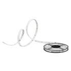 Ledvance - LEDVANCE Smart+ HCL WF FLEX 3M TW