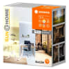 Vignette Photo produit 4