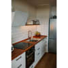 Vignette Photo produit ambiance 5