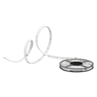 Ledvance - LEDVANCE Smart+ HCL WF FLEX 3M TW