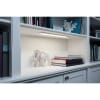 Vignette Photo produit ambiance 4