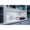 Vignette Photo produit ambiance 3