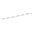 Ledvance - LEDVANCE Smart+ WF UNDERCABINET50X3.75TWEXT