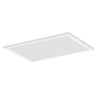 Ledvance - LEDVANCE Smart+ WF UNDERCABINET 30X20 TW