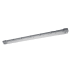 Ledvance - LEDVANCE Smart+ WF SUBMARINE 120CM 1X18W TW