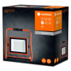 Vignette Photo produit 2