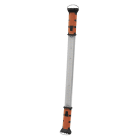 Ledvance - LDV WORKLIGHT 10W TUBE BATTERIE 900lm/4000K IP20 LUM de chantier LEDVANCE
