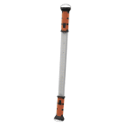 Ledvance - LDV WORKLIGHT 10W TUBE BATTERIE 900lm/4000K IP20 LUM de chantier LEDVANCE
