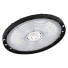 Ledvance - LDV HB SENSOR 87W/4000K 13000lm 110DEG IP65 IK08 HIGH BAY LEDANCE