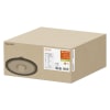 Vignette Photo produit 4
