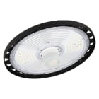 Ledvance - LDV HB SENSOR 147W/4000K 22000lm 110DEG IP65 IK08 HIGH BAY LEDVANCE