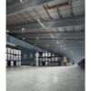 Vignette Photo produit ambiance 5