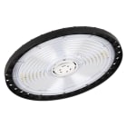 Ledvance - LDV HB SENSOR 190W/4000K 27000lm 110DEG IP65 IK08 HIGH BAY LEDVANCE
