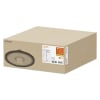 Vignette Photo produit 4