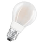 Ledvance - LEDVANCE Smart+ WF CL A GL FR DIM 100 827 E27