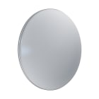 Ledvance - LDV ORBIS SPARKLE 400mm Click Dim 24W 2000lm 3000K Blanc Plafonnier LEDVANCE
