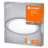 Vignette Photo produit 3