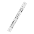 Ledvance - OT SLIM 30/220-240 Osram Drivers 24V pour modules LED