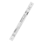 Ledvance - OT SLIM 60/220-240 Osram Drivers 24V pour modules LED