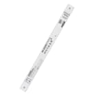 Ledvance - OT SLIM 160/220-240 Osram Drivers 24V pour modules LED