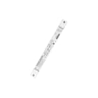 Ledvance - OTI DALI 50/220-240/24 4CHDT6/8 OSRAM Driver LED DALI 24V pour rubans LED