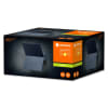 Vignette Photo produit 3