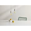 Vignette Photo produit ambiance 5