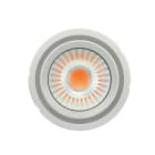 Ledvance - PL-CN111-COB-4300-840-60D-G2 12X1 OSRAM PrevaLED® COIN 111 COB G2